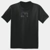 Youth Poly T-Shirt Thumbnail