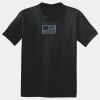 Youth Poly T-Shirt Thumbnail