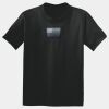 Youth Poly T-Shirt Thumbnail