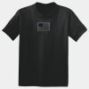 Youth Poly T-Shirt Thumbnail