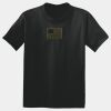 Youth Poly T-Shirt Thumbnail