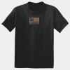 Youth Poly T-Shirt Thumbnail