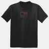 Youth Poly T-Shirt Thumbnail