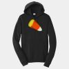 Fan Favorite Fleece Pullover Hooded Sweatshirt Thumbnail