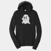 Fan Favorite Fleece Pullover Hooded Sweatshirt Thumbnail