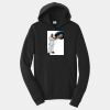 Fan Favorite Fleece Pullover Hooded Sweatshirt Thumbnail