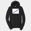 Fan Favorite Fleece Pullover Hooded Sweatshirt Thumbnail