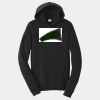 Fan Favorite Fleece Pullover Hooded Sweatshirt Thumbnail