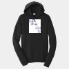 Fan Favorite Fleece Pullover Hooded Sweatshirt Thumbnail