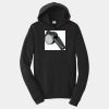Fan Favorite Fleece Pullover Hooded Sweatshirt Thumbnail