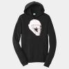 Fan Favorite Fleece Pullover Hooded Sweatshirt Thumbnail