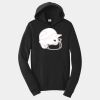 Fan Favorite Fleece Pullover Hooded Sweatshirt Thumbnail