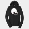 Fan Favorite Fleece Pullover Hooded Sweatshirt Thumbnail