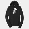 Fan Favorite Fleece Pullover Hooded Sweatshirt Thumbnail