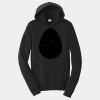 Fan Favorite Fleece Pullover Hooded Sweatshirt Thumbnail