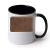 11oz Mug w/ Inside Color Thumbnail