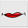 Elite Match 12 x 11 DTF Heat Transfer Thumbnail