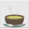 Elite Match 12 x 11 DTF Heat Transfer Thumbnail
