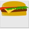 Elite Match 12 x 11 DTF Heat Transfer Thumbnail