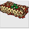 Elite Match 12 x 11 DTF Heat Transfer Thumbnail