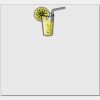 Elite Match 12 x 11 DTF Heat Transfer Thumbnail