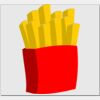 Elite Match 12 x 11 DTF Heat Transfer Thumbnail
