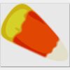 Elite Match 12 x 11 DTF Heat Transfer Thumbnail