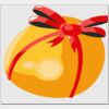 Elite Match 12 x 11 DTF Heat Transfer Thumbnail