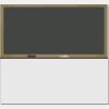 Elite Match 12 x 11 DTF Heat Transfer Thumbnail