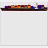 Elite Match 12 x 11 DTF Heat Transfer Thumbnail