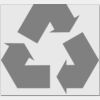 Elite Match 12 x 11 DTF Heat Transfer Thumbnail
