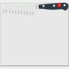 Elite Match 12 x 11 DTF Heat Transfer Thumbnail