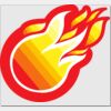 Elite Match 12 x 11 DTF Heat Transfer Thumbnail