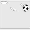 Elite Match 12 x 11 DTF Heat Transfer Thumbnail