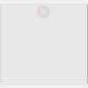 Elite Match 12 x 11 DTF Heat Transfer Thumbnail