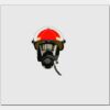 Elite Match 12 x 11 DTF Heat Transfer Thumbnail