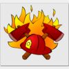 Elite Match 12 x 11 DTF Heat Transfer Thumbnail