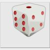 Elite Match 12 x 11 DTF Heat Transfer Thumbnail