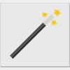 Elite Match 12 x 11 DTF Heat Transfer Thumbnail