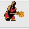 Elite Match 12 x 11 DTF Heat Transfer Thumbnail
