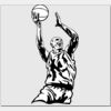Elite Match 12 x 11 DTF Heat Transfer Thumbnail