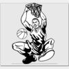 Elite Match 12 x 11 DTF Heat Transfer Thumbnail