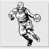 Elite Match 12 x 11 DTF Heat Transfer Thumbnail