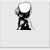 Elite Match 12 x 11 DTF Heat Transfer Thumbnail