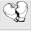 Elite Match 12 x 11 DTF Heat Transfer Thumbnail