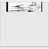 Elite Match 12 x 11 DTF Heat Transfer Thumbnail
