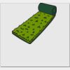 Elite Match 12 x 11 DTF Heat Transfer Thumbnail