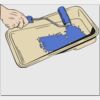 Elite Match 12 x 11 DTF Heat Transfer Thumbnail