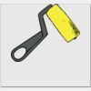 Elite Match 12 x 11 DTF Heat Transfer Thumbnail