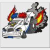 Elite Match 12 x 11 DTF Heat Transfer Thumbnail